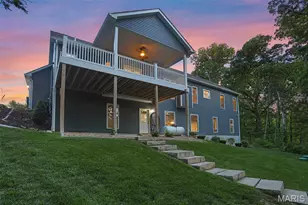 839 Elizabeth Ann Ln, Labadie, MO 63055 - Photo 9