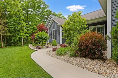 839 Elizabeth Ann Lane, Labadie, MO 63055 - Photo 15