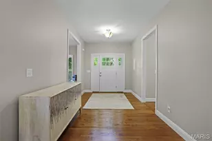 839 Elizabeth Ann Ln, Labadie, MO 63055 - Photo 17