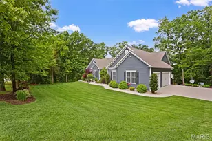 839 Elizabeth Ann Ln, Labadie, MO 63055 - Photo 11