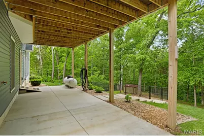 839 Elizabeth Ann Lane, Labadie, MO 63055 - Photo 45