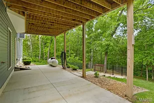 839 Elizabeth Ann Ln, Labadie, MO 63055 - Photo 45