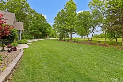 839 Elizabeth Ann Lane, Labadie, MO 63055 - Photo 47