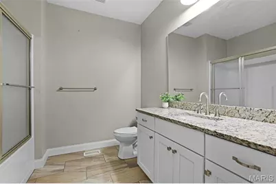 839 Elizabeth Ann Lane, Labadie, MO 63055 - Photo 33