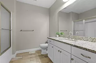 839 Elizabeth Ann Ln, Labadie, MO 63055 - Photo 33