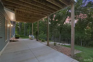 839 Elizabeth Ann Ln, Labadie, MO 63055 - Photo 7