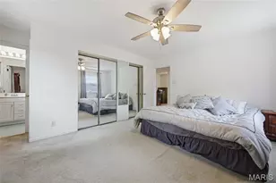 3846 Coachella Dr, Saint Louis, MO 63125 - Photo 25