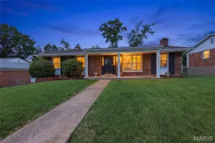 3846 Coachella Dr, Saint Louis, MO 63125 - Photo 45