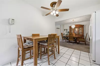 3846 Coachella Drive, Saint Louis, MO 63125 - Photo 19