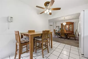 3846 Coachella Dr, Saint Louis, MO 63125 - Photo 19