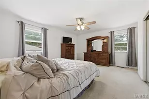3846 Coachella Dr, Saint Louis, MO 63125 - Photo 23