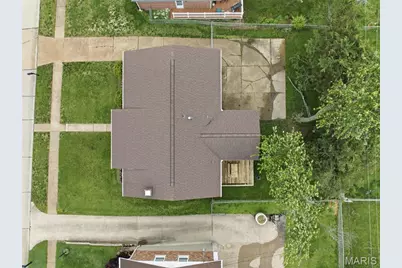 3846 Coachella Drive, Saint Louis, MO 63125 - Photo 7