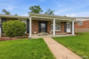3846 Coachella Dr, Saint Louis, MO 63125 - Photo 43