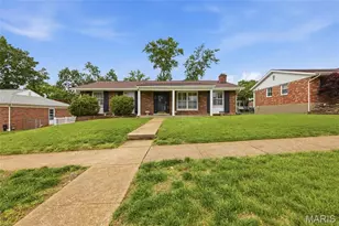 3846 Coachella Dr, Saint Louis, MO 63125 - Photo 47