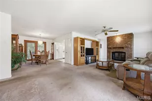 3846 Coachella Dr, Saint Louis, MO 63125 - Photo 11