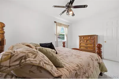 3846 Coachella Drive, Saint Louis, MO 63125 - Photo 29