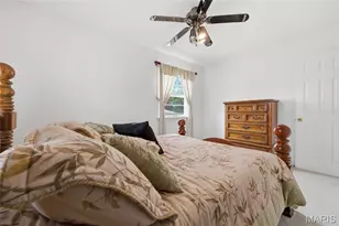 3846 Coachella Dr, Saint Louis, MO 63125 - Photo 29