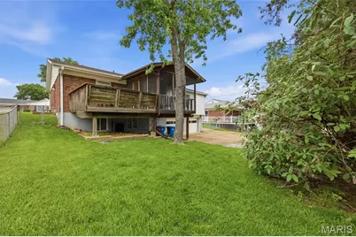 3846 Coachella Drive, Saint Louis, MO 63125 - Photo 39