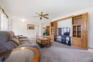3846 Coachella Dr, Saint Louis, MO 63125 - Photo 13