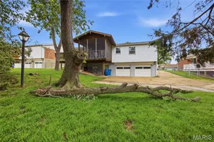 3846 Coachella Dr, Saint Louis, MO 63125 - Photo 41