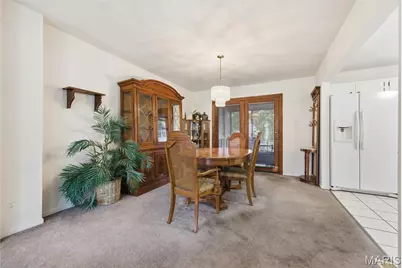 3846 Coachella Drive, Saint Louis, MO 63125 - Photo 15
