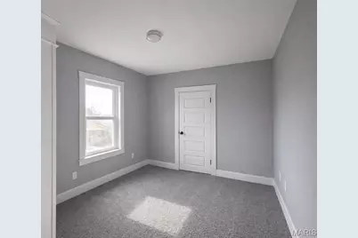 4822 Ashland Avenue, Saint Louis, MO 63115 - Photo 5