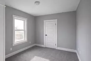 4822 Ashland Ave, Saint Louis, MO 63115 - Photo 5