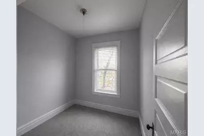 4822 Ashland Avenue, Saint Louis, MO 63115 - Photo 7