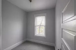 4822 Ashland Ave, Saint Louis, MO 63115 - Photo 7