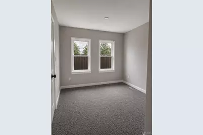 4822 Ashland Avenue, Saint Louis, MO 63115 - Photo 3