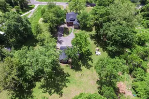 12420 Bellefontaine Rd, Saint Louis, MO 63138 - Photo 27