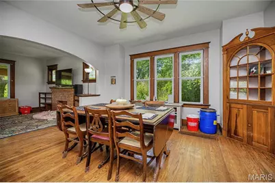 12420 Bellefontaine Road, Saint Louis, MO 63138 - Photo 11