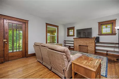 12420 Bellefontaine Road, Saint Louis, MO 63138 - Photo 5
