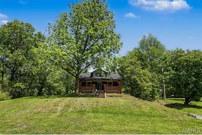 12420 Bellefontaine Road, Saint Louis, MO 63138 - Photo 3
