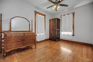 12420 Bellefontaine Rd, Saint Louis, MO 63138 - Photo 23