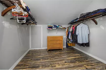 12420 Bellefontaine Road, Saint Louis, MO 63138 - Photo 21