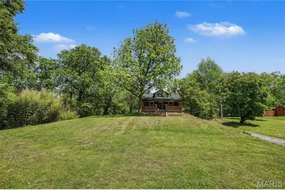 12420 Bellefontaine Road, Saint Louis, MO 63138 - Photo 33
