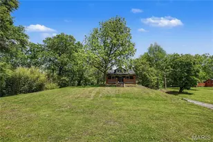 12420 Bellefontaine Rd, Saint Louis, MO 63138 - Photo 33