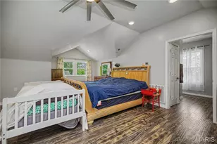 12420 Bellefontaine Rd, Saint Louis, MO 63138 - Photo 17