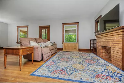 12420 Bellefontaine Road, Saint Louis, MO 63138 - Photo 7