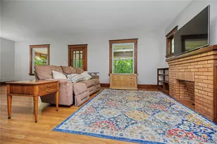 12420 Bellefontaine Rd, Saint Louis, MO 63138 - Photo 7