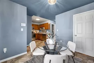 1831 Basston Dr, Maryland Heights, MO 63146 - Photo 17