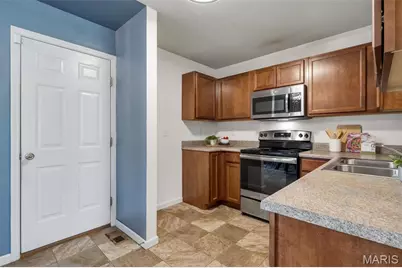 1831 Basston Drive, Maryland Heights, MO 63146 - Photo 13