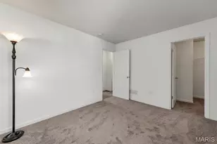 1831 Basston Dr, Maryland Heights, MO 63146 - Photo 23