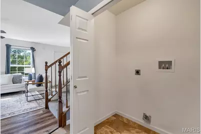 1831 Basston Drive, Maryland Heights, MO 63146 - Photo 9
