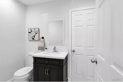2758 Rutger Street, Saint Louis, MO 63104 - Photo 17