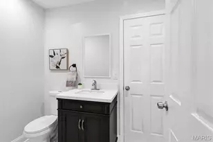 2758 Rutger St, Saint Louis, MO 63104 - Photo 17