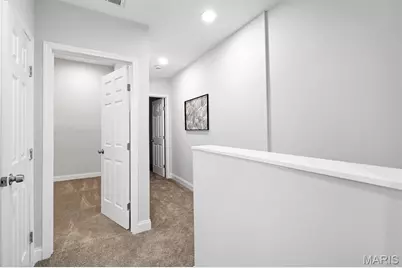 2758 Rutger Street, Saint Louis, MO 63104 - Photo 21