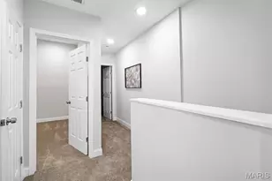 2758 Rutger St, Saint Louis, MO 63104 - Photo 21