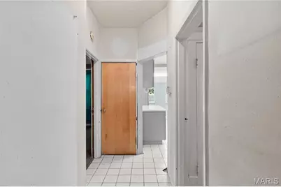 4151 Quincy Street, Saint Louis, MO 63116 - Photo 9
